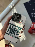 قاب Nike کبریتی (کدC1426) - Image 2