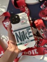 قاب Nike کبریتی (کدC1426) - Image 4