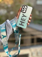 بند HEY (کدa0050) - Image 2