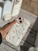 قاب ببعی کوچولو (کدC1440) - Image 2