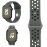 بند اپل واچ Nike Sport 2023 (کدw5003) - Image 2