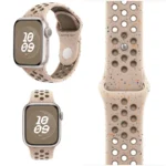 بند اپل واچ Nike Sport 2023 (کدw5003) - Image 7