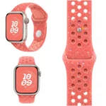 بند اپل واچ Nike Sport 2023 (کدw5003) - Image 8