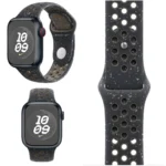 بند اپل واچ Nike Sport 2023 (کدw5003) - Image 5