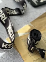 بند Karl Lagerfeld (کدa0070) - Image 2
