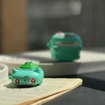 کاور ایرپاد Bulbasaur Pokémon (کدa0123)