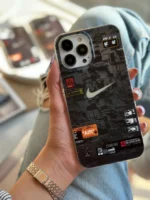 قاب Nike Technology (کدC1342) - Image 2