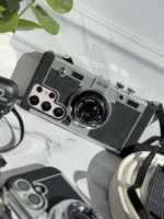 قاب 3D camera (کدC1963) - Image 3