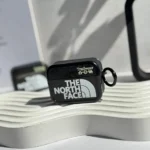کاور ایرپاد Trailwear نورث فیس (کدa0226)