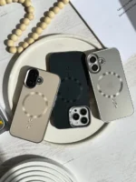 قاب PVD CREATIVE CASE (کدC1986) - Image 3