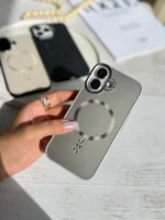 قاب PVD CREATIVE CASE (کدC1986) - Image 2