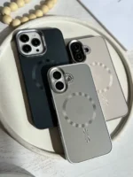 قاب PVD CREATIVE CASE (کدC1986) - Image 4