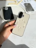قاب PVD CREATIVE CASE (کدC1986) - Image 10