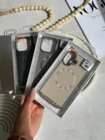 قاب PVD CREATIVE CASE (کدC1986) - Image 5