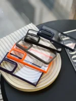 قاب CasePro استند شو Samsung (کدC1636) - Image 6