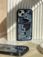 قاب Spigen Technology (کدC1404) - Image 2
