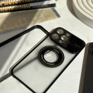 قاب Full Protection Lens (کدC1392)