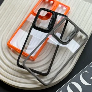 قاب CasePro استند شو Samsung (کدC1636)