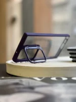 قاب CasePro استند شو Samsung (کدC1636) - Image 3