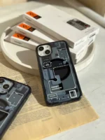 قاب Spigen Technology (کدC1404) - Image 3