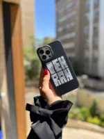 قاب TEHRAN (کدC2020) - Image 6