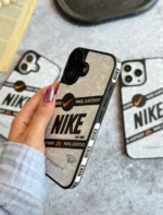 قاب نایکی Nike (کدC2050) - Image 4