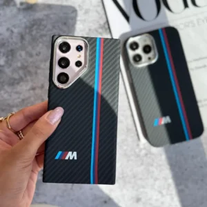 قاب BMW M power (کدC1996)