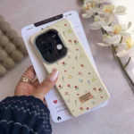 قاب گل ریز اندرویدی (کدC2068)