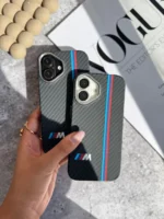 قاب BMW M power (کدC1996) - Image 3