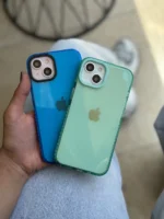 قاب رنگی تابستونی با پک CASETiFY (کدC1739) - Image 4