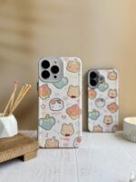 قاب جشن حیوانات (کدC2032) - Image 4