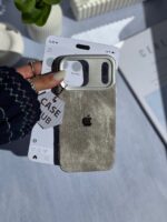 قاب طرح جین (کدC2085) - Image 8