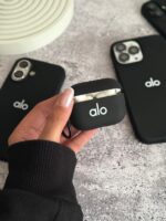 ایرپاد alo سیلیکونی (کدa0288)