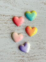 پک استیکر برجسته (کدa0255) - Image 3