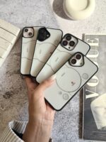 قاب PlayStation (کدC2120) - Image 3