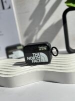 کاور ایرپاد Trailwear نورث فیس (کدa0226) - Image 2