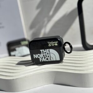 کاور ایرپاد Trailwear نورث فیس (کدa0226)