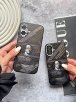 قاب Benjamin Franklin (کدC2017) - Image 6