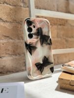 قاب یامی ریبون سامسونگ و شیائومی (کدC1987) - Image 8