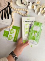 گلس کیت دار آسان نصب (کدa0217) - Image 3