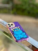 قاب Mike & Sully برند SoCool آیفون ، سامسونگ ، شیائومی (کدC1402) - Image 6