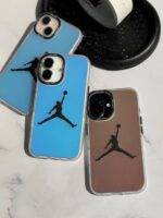 قاب Holo Jordan (کدC1981) - Image 4