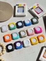 گارد واچ دیفندر (کدw5057) - Image 2