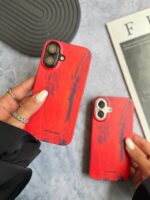 قاب scarlet (کدC2014) - Image 6