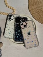 قاب ستاره بارون نگین دار (کدC2072) - Image 9