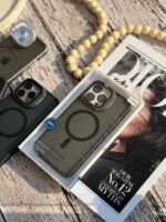 قاب مگنتیک شیلد Magnetic Shield (کدC1931) - Image 2