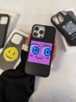 قاب P One by Picdance (کدC2150) - Image 6