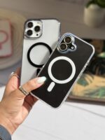 قاب Mag Pro (کدC1980) - Image 2