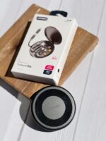 پک مسافرتی کابل برند JORREZI (کدa0223)