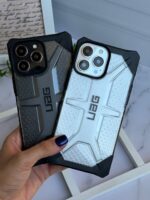 قاب UAG PLASMA (کدC1740) - Image 2